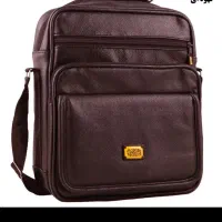 کیف رودوشی در چند رنگ|کیف، کفش، کمربند|اهواز, فاز ۱ پادادشهر|دیوار