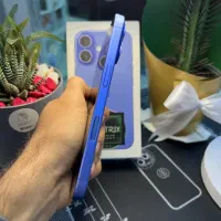 iphone 16 normal 100%|موبایل|کرج, گوهردشت|دیوار
