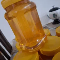 عسل طبیعی،به شرط آزمایش