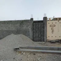 ملک نوساز خونه واقع در خیابان دانش آموز اپخش