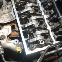 مکانیکی و جلوبندی انواع خودروهای داخلی، خارجی چینی|خدمات موتور و ماشین|تهران, مهرآباد|دیوار