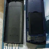 گوشی ساده ۱۰۶ نو|موبایل|میناب, |دیوار