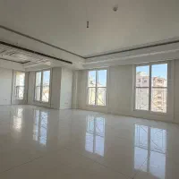 ۱۶۰متر / ۳خواب / ویو تهران / شمال کاخ / نیاوران