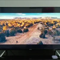 فروش تلویزیون مدل RT 43 اینچ