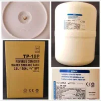 فروش ویژه تصفیه اب فول تایوانی تانک پک اصلی|آبسردکن و تصفیه آب|کرج, فاز ۴ مهرشهر|دیوار