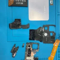 redmi note 13 pro 5g