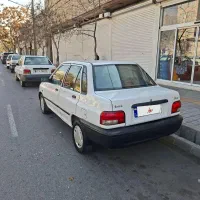 ۱۳۱ هیدرولیک