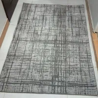 دو عددقالیچه فانتزی