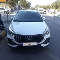 اریزو5اف ال1404بدون نقطه