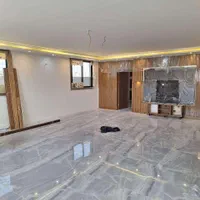 لاهور 138 متری 3 خواب/3 بر نور/ تک واحدی/اثری هنری|فروش آپارتمان|اصفهان, مفتح|دیوار