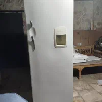 یخچال یخساران