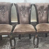 قدیمی همش باهم