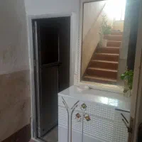 منزل اجاره ای|اجارهٔ خانه و ویلا|قم, شهرک مهدیه (مدرس)|دیوار