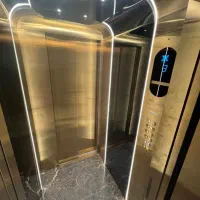 179متر-سنداماده-فول-امکانات-غرق-نور