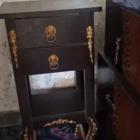 میزتلفن