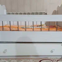 تخت کودک|تخت و صندلی بچه|تهران, هفده شهریور|دیوار