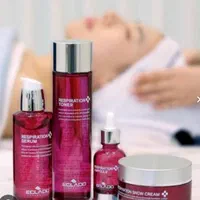 آموزش فوق حرفه ای فشیال ،فیشیال،پاکسازی پوست|خدمات آرایشگری و زیبایی|شیراز, حافظیه|دیوار