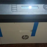 فروش،دستگاه نوعه نو میباشد وتابحال استفاده نشده