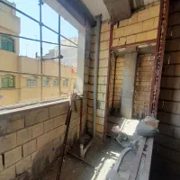 شاگرد لوله کشی آب و فاضلاب|استخدام معماری، عمران و ساختمانی|قم, باجک دو|دیوار