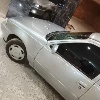 دوو سیلو کم کار در حد صفر