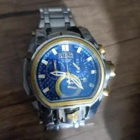 ساعت IN VICTA|ساعت|پیشوا, |دیوار