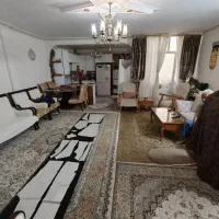 72مترپارکینگ-انباری-بوستان-هوشیار