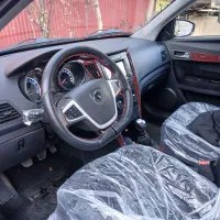 دنا پلاس ۶ دنده|خودرو سواری و وانت|ملایر, |دیوار