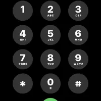 09193369639|سیم‌کارت|تهران, تهرانپارس غربی|دیوار