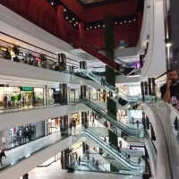 برقکار، رفع اتصالی ،نصب کولر