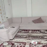 همخونه