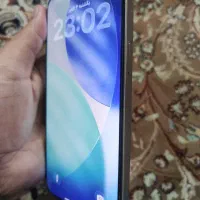 آیفون 15پرومکس
