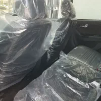 هایما s7 صندوق برقی ۴۰۲|خودرو سواری و وانت|لاهیجان, گلستان|دیوار