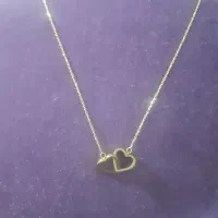 طلای دست دوم