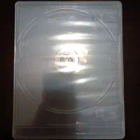 قاب سی دی|قطعات و لوازم جانبی رایانه|کرج, شهرک احمدیه|دیوار