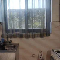 فروش اپارتمان سند دار یک خواب|فروش آپارتمان|رشت, شهرک احمد خمینی|دیوار