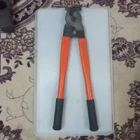 پتک وقیچی کابل بر|ابزارآلات|اصفهان, بوستان ناژوان|دیوار