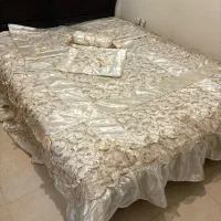 روتختی|سرویس روتختی|کرج, عظیمیه|دیوار