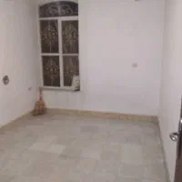 رهن-واجاره-منزل-یک-خوابه-در-سلطان-اباد