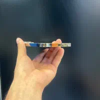 *آیفون 14Promax و 13Promaxs با ریجستر اقساط درحد*|موبایل|مشهد, بهشت|دیوار