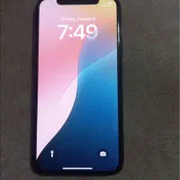 ۱۱پرو