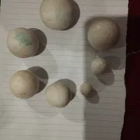 سنگ الماس اسیاب