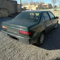 آردی 82 انژکتور