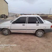 پراید|خودرو سواری و وانت|شیراز, امام حسین|دیوار