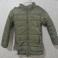 کاپشن بچگانه دخترانه