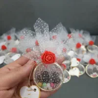 حنا ارایی|صنایع دستی و سایر لوازم تزئینی|اصفهان, دهنو|دیوار