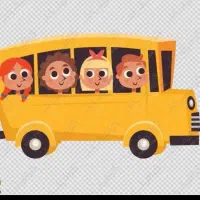 سرویس خانم نیازمندیم