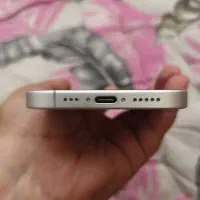 ایفون 17 نرمال zaa 256
