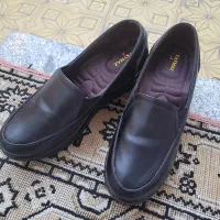 کفش طبی|کیف، کفش، کمربند|میاندوآب, |دیوار