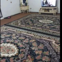 فروش آپارتمانی وحدت تیپ۶