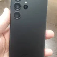 گوشی s24 ultra